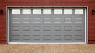 Garage Door Repair at North Brentwood, Maryland